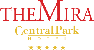 logo mira