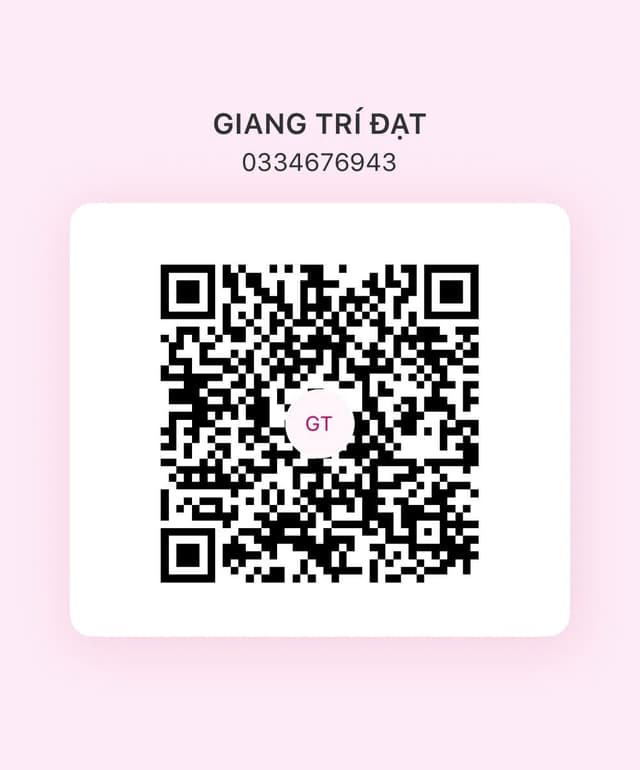 QR-thanhtoan