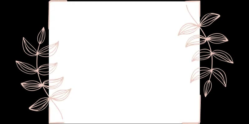 banner-note