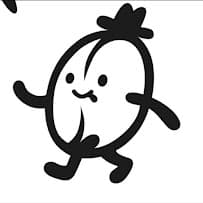 logo di ca-he