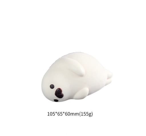 1000000003