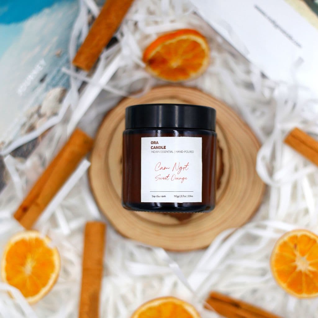 nenthomtrung_camngot