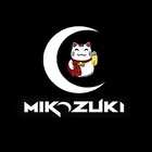 logo mikazuki