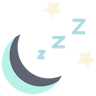 SleepCategory