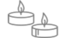 tea-light-icon