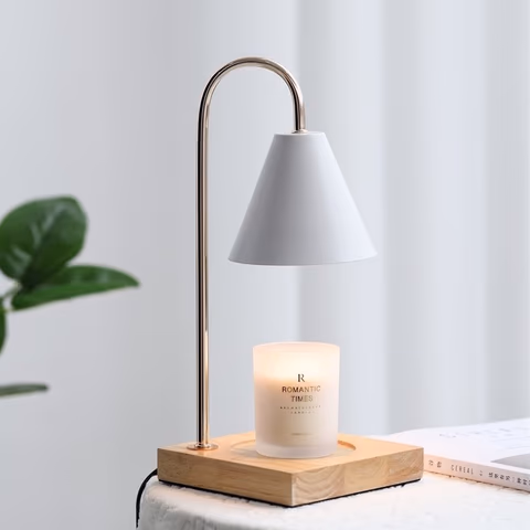 basic trắng