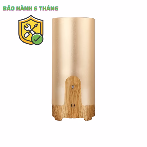 máy xong tinh dầu ô tô