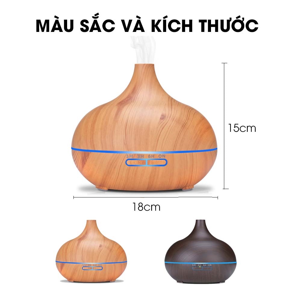 máy xong tinh dầu thiên ý 3 thumbnail