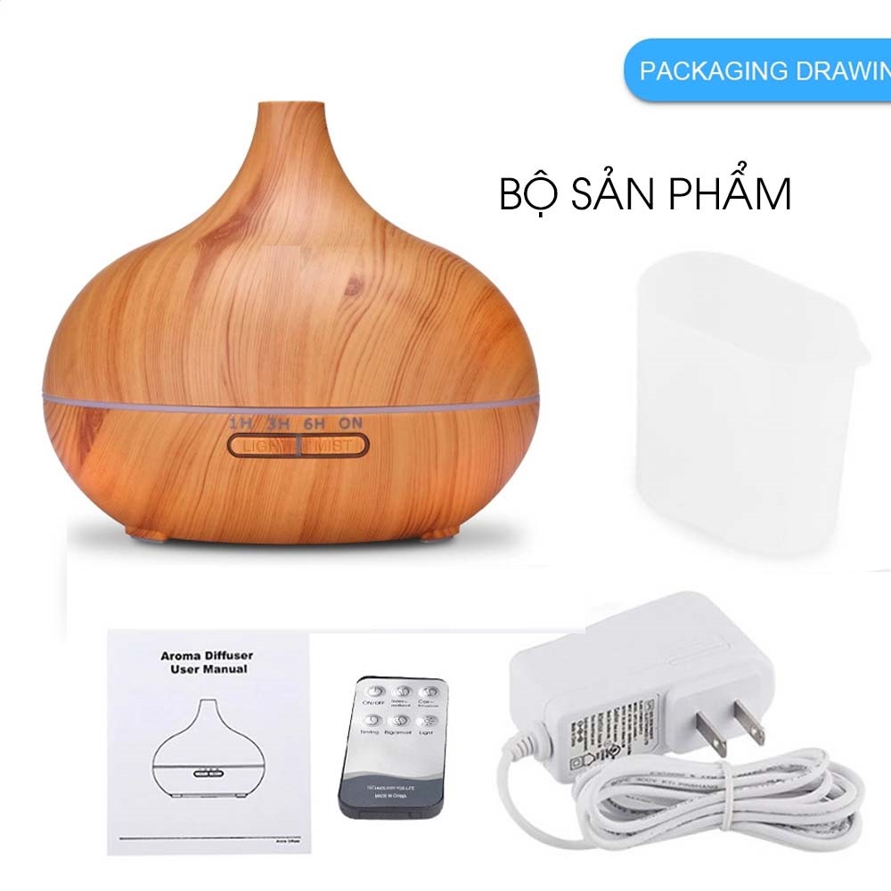 máy xong tinh dầu thiên ý 6 thumbnail