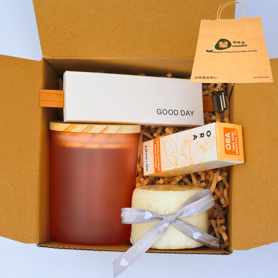 combo 1 sản phẩm trung 1