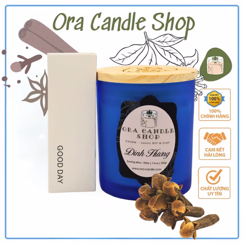 dinh huong