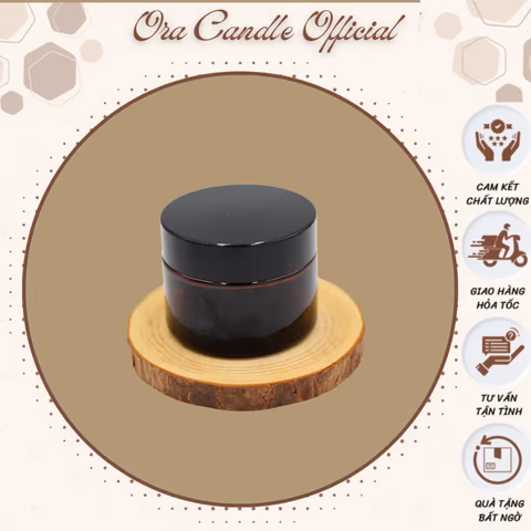 cốc mini 50ml