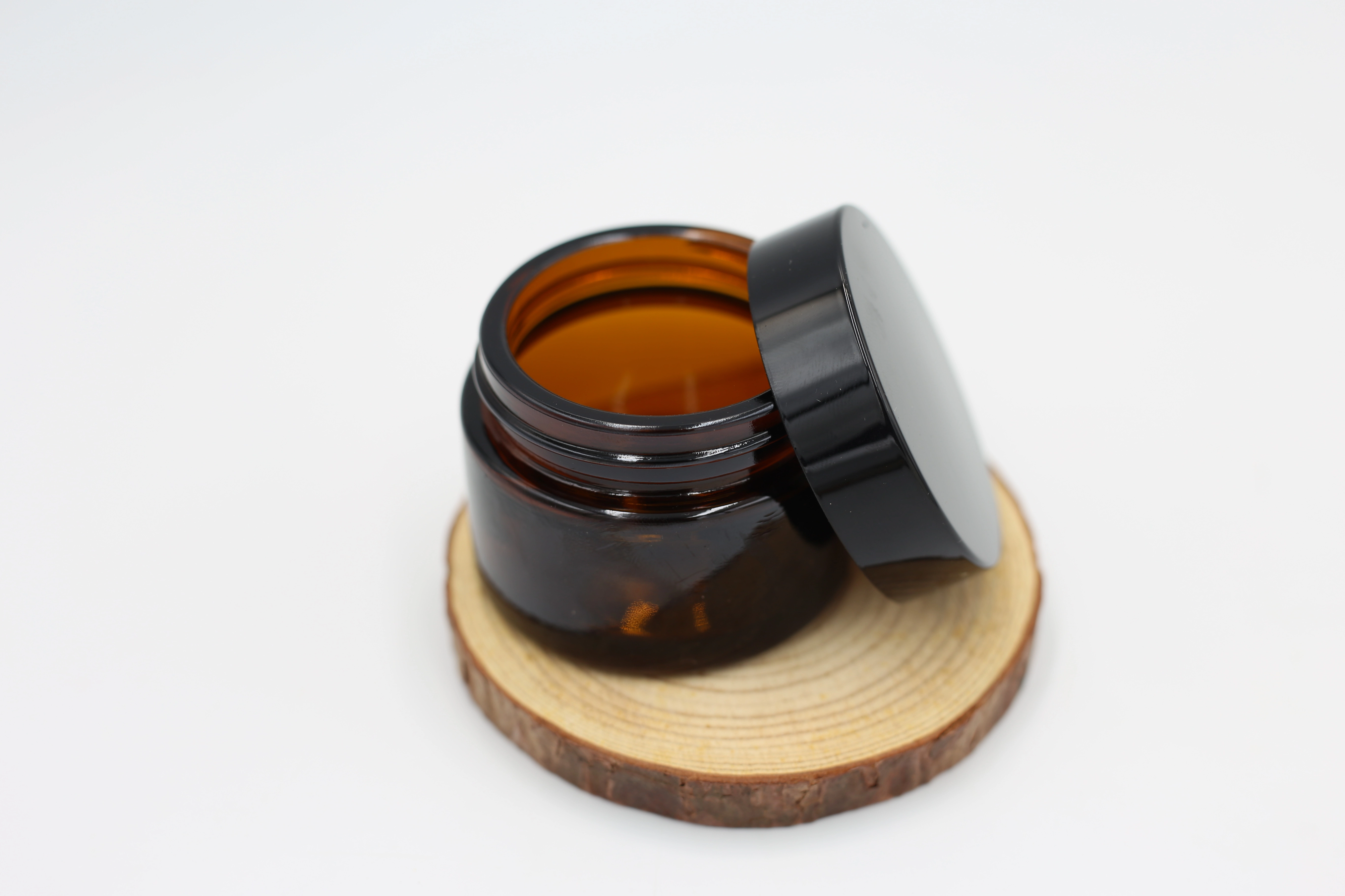 cốc mini 1 50ml