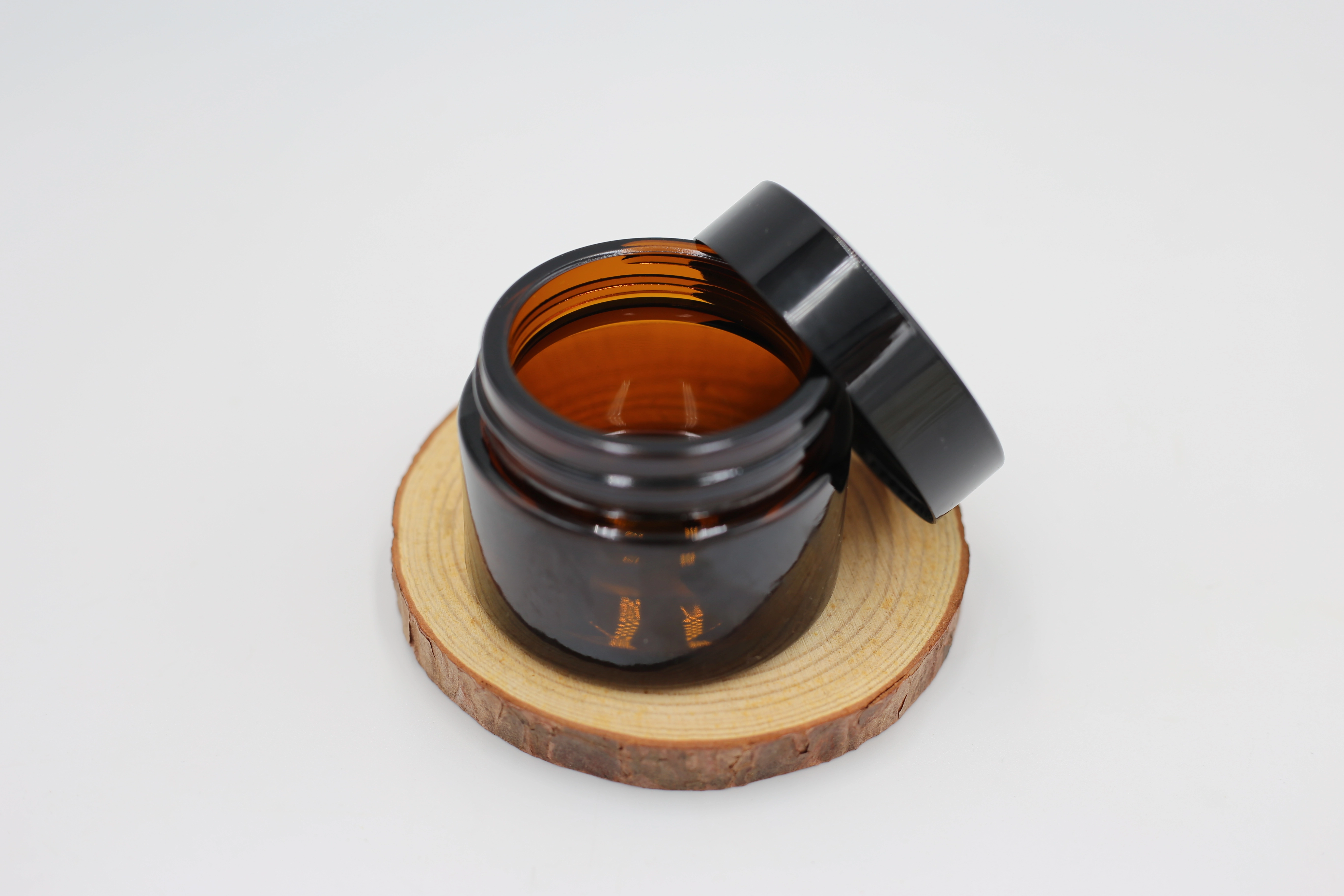 cốc mini 2 50ml